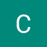 Connie Ling - @31654373465 - TikTok