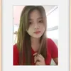 Connie Ling - @connie.ling4 - TikTok