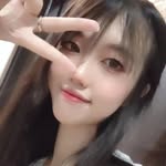 Connie Ling - @connieling98 - Instagram