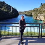 Connie Ling - @connieling2359 - Instagram