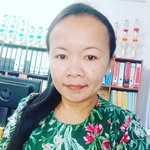 CONNIE LING - @onniey85 - Instagram