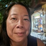 Connie Ling - @connie_little_ling - Instagram