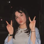 connie ling - @conniieling - Instagram