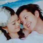 Connie Ling Siaw Ling - @connielingsiawling - Instagram