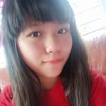Connie Ling Yi Jiun - @connielingyi - Instagram