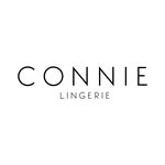 @connie_lingerie - Instagram