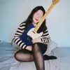 connie_lingus - @connie_lingus - TikTok