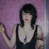 Connie Lingus - @connie.lingus08 - TikTok