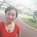 Connie Tan Yee Ling - Facebook