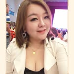 Connie Tsai Ling - @connietsailing - Instagram