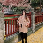 ☘️ConnieLing🍀 - @connie_ling88 - Instagram
