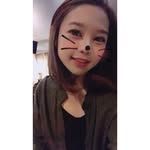 ConnieLing - @cccooonnie - Instagram