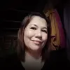 gyat - @conniequelingdagu - TikTok