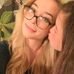 Connie Lingerfelt - Facebook