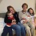 Connie Lingerfelt - Facebook