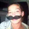 Connie Linggo - @connie.linggo - TikTok