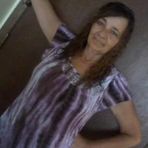 Connie Lingo - Facebook