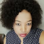 Connie Lingode - @connielingode - Instagram