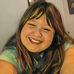 Connie Schwieterman Lingo - Facebook