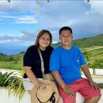 Connie Talamisan Lingon - @connielingon - Instagram