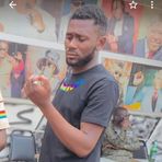 Langueh Kano - Facebook