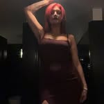 CJ Summer (Carl ConnieLingus) - @carlconnie_lingus - Instagram