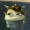 Connie - @connie.lingus222 - TikTok
