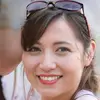 Connie - @connie.lingus - TikTok