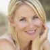 Connie Lingus  - Facebook