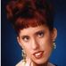 Connie Lingus - Facebook