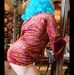 Connie Lingus - Facebook