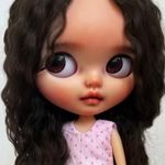 connie lingus - @iiloveyouliv - Instagram