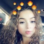 Connie may lingus - @connie.lingus2004 - Instagram