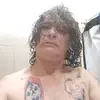 connielingus - @vernonmontoya1 - TikTok