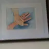 Connie Hilbelink - @connie.hilbelink4 - TikTok