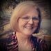 Connie Link - Facebook