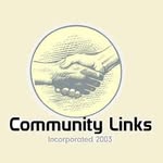 Connie Link - @connie.link.104 - Instagram