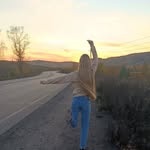 Connie Link - @penratanicha - Instagram