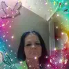 Connie Linkous - @connielinkous - TikTok