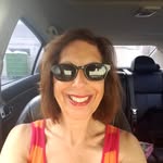 Connie Maggi-Link - @connielinkster - Instagram