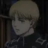yo, levi. - @conniesneakylink - TikTok