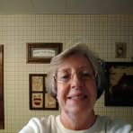 Connie Linkenhoker - Facebook