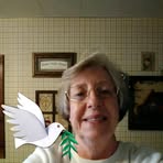 Connie Linkenhoker - Facebook
