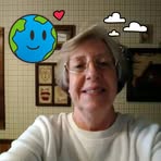 Connie Linkenhoker - Facebook