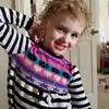 conniekleinhocker - @conniekleinhocker - TikTok