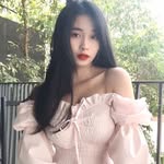 Connie Linkous - @connie_linkous57386 - Instagram