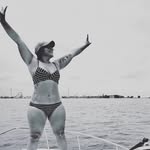Connie Linkous - @c.link710 - Instagram
