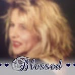 Connie Linkous - Facebook