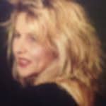 Connie Linkous - @linkousconnie - Instagram