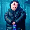Crangis McBasketball - @connie.lingous - TikTok